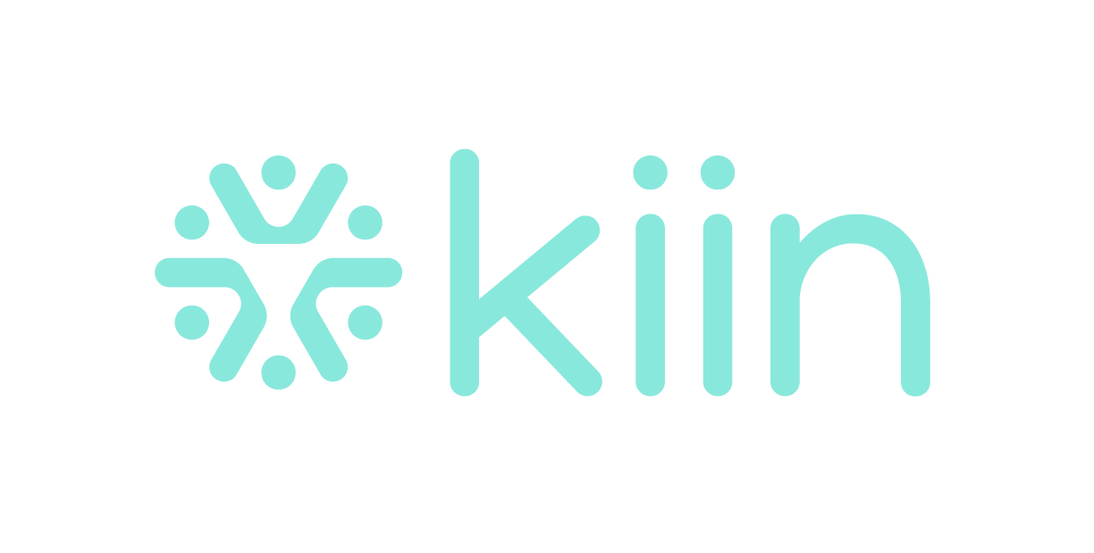 Kin Global Kiin Global | Employer of Record & Global Payroll — 150+ Countries